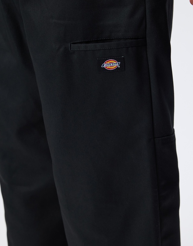 Dickies - 85-283 Loose Fit Double Knee Work Pants