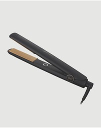 ghd - original Hair Straightener