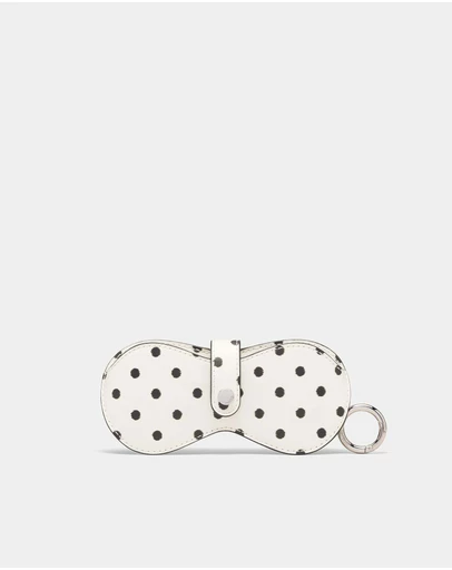 MIMCO - Classico Sunglasses Case