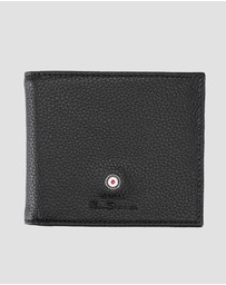 Ben Sherman - Wallet & Bottle Opener Gift Set