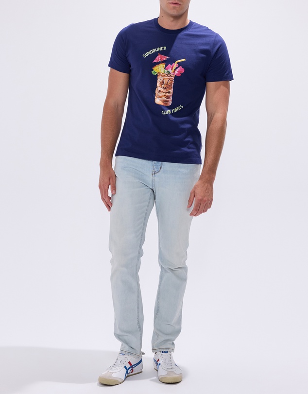 Marcs - Sundowner Tee