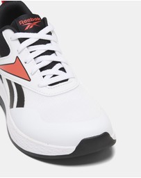 Reebok - Nano Play