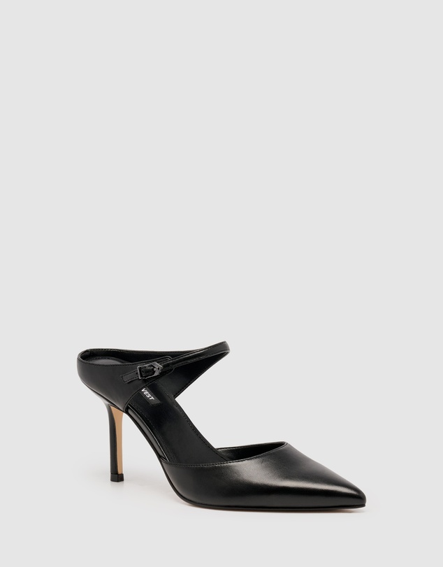 Nine West - Danela
