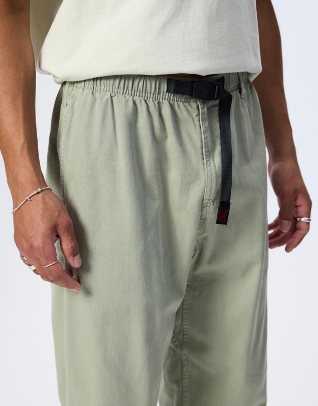 Gramicci - Gramicci Pants