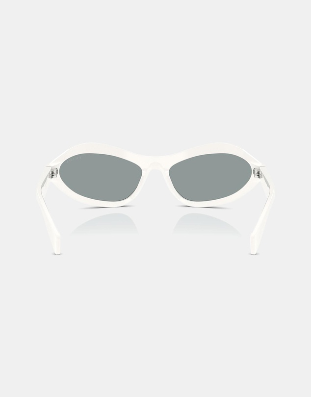 Prada - PR A20S
