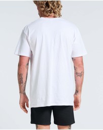 Vacancy Co - Heartless Tee
