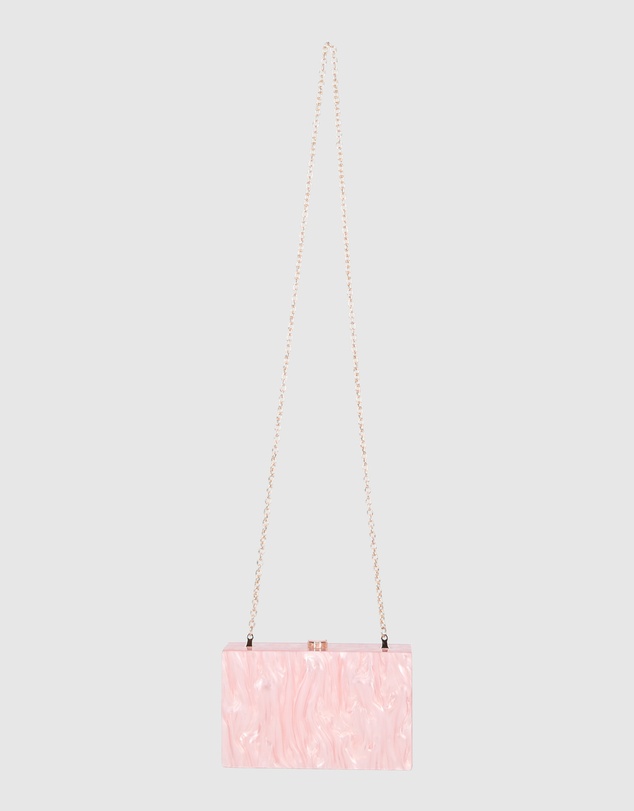 Nine West - Gia Bag