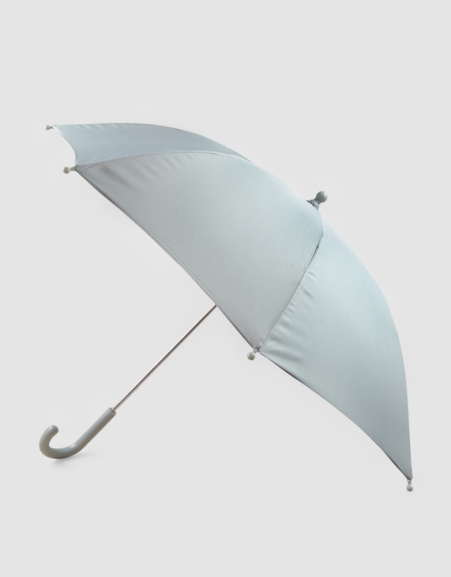 Huxbaby - Dino Umbrella - Kids