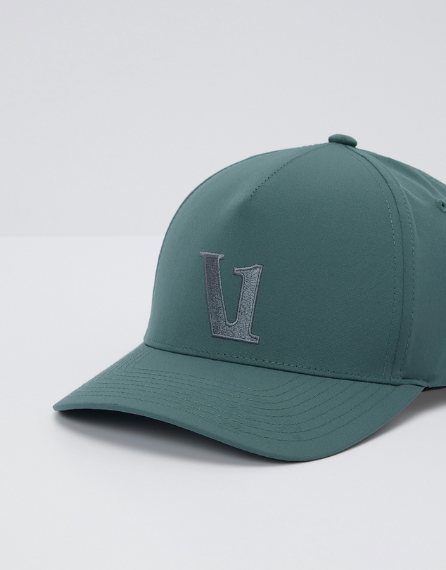 Vuori - Magnitude Hat 2.0