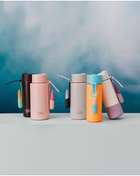 Frank Green - Lip Gloss Holder