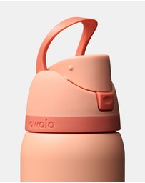 Owala - Owala Freesip - Stainless Steel 32oz / 945ml