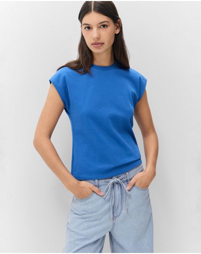 Cobalt