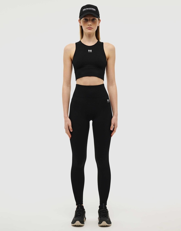 P.E Nation - Restore Seamless Tank