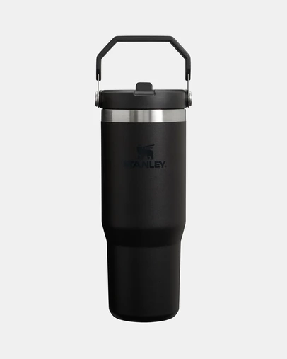 Stanley 1913 - Iceflow 800ml