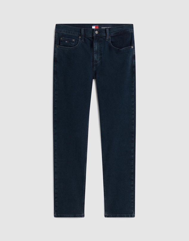 Tommy Jeans - Scanton Slim Jeans Co