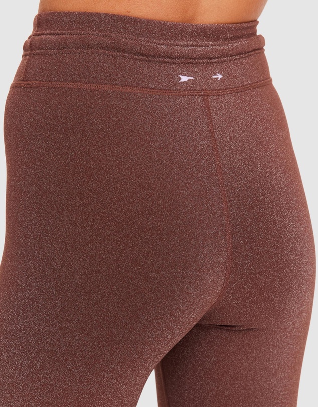 The Upside - Galaxia 25in Midi Pants
