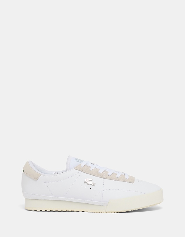Lacoste - Aura 225 1 SMA - Men's