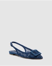 Nine West - Jasser