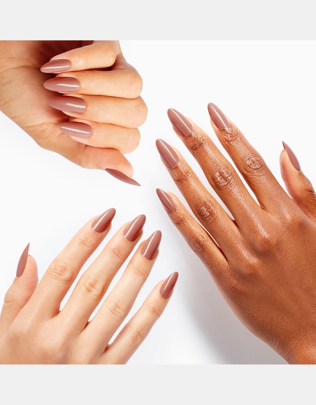 O.P.I - OPI xPRESS/ON Press On Nails