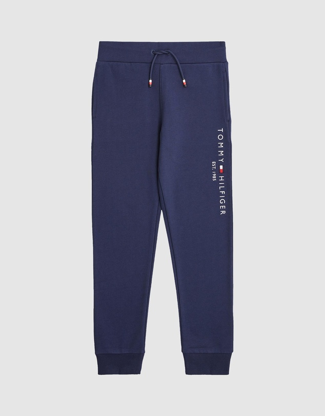 Tommy Hilfiger - Essential Sweatpants - Kids