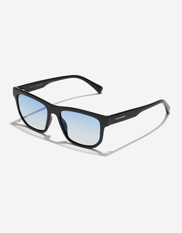 Hawkers Co - HAWKERS X Alex Marquez - Mars Eco Sunglasses for Men and Women