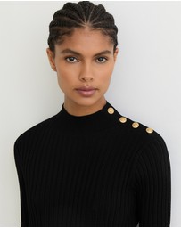 REISS - Harriet Dress