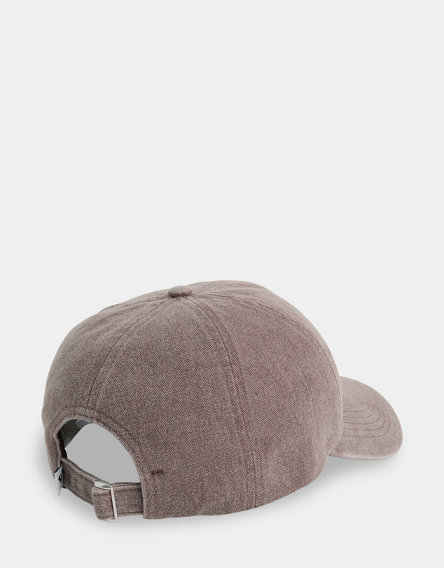 Roxy - Womens Waikiki Sun Dad Cap