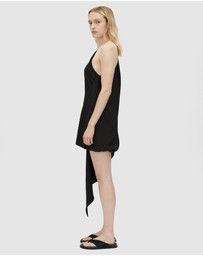 CAMILLA AND MARC - Eon Dress