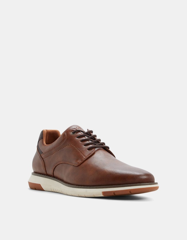 ALDO - Kaplan Lace Up Shoes