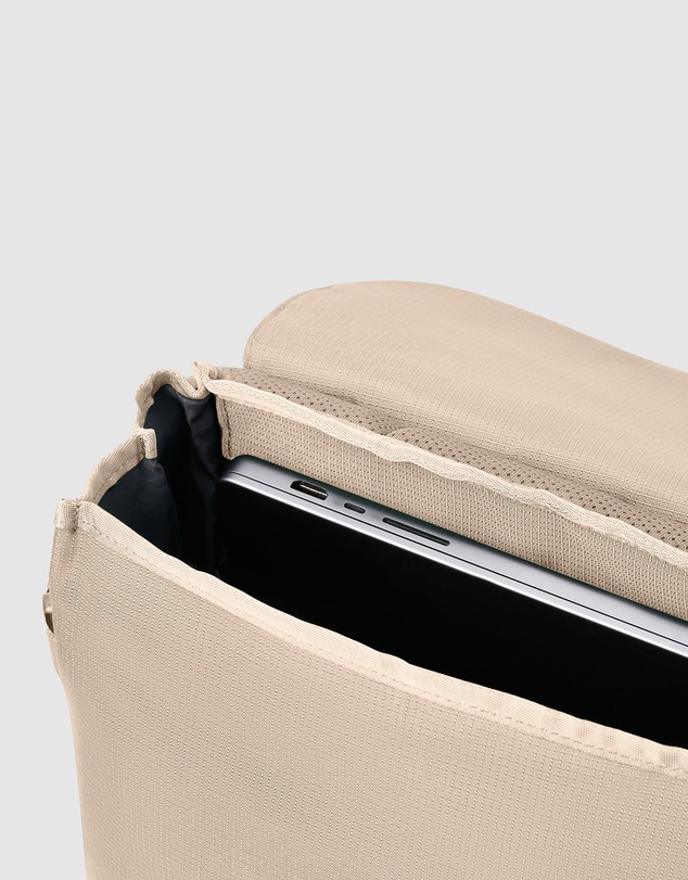 High Sierra - Camille Travel Backpack