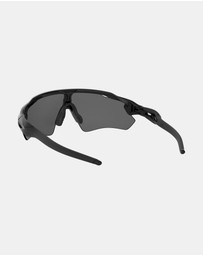 Oakley - Radar EV Path