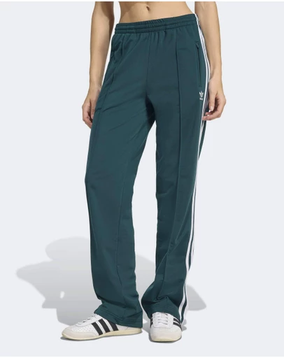 adidas Originals - Adicolor Classics Firebird Track Pants Womens