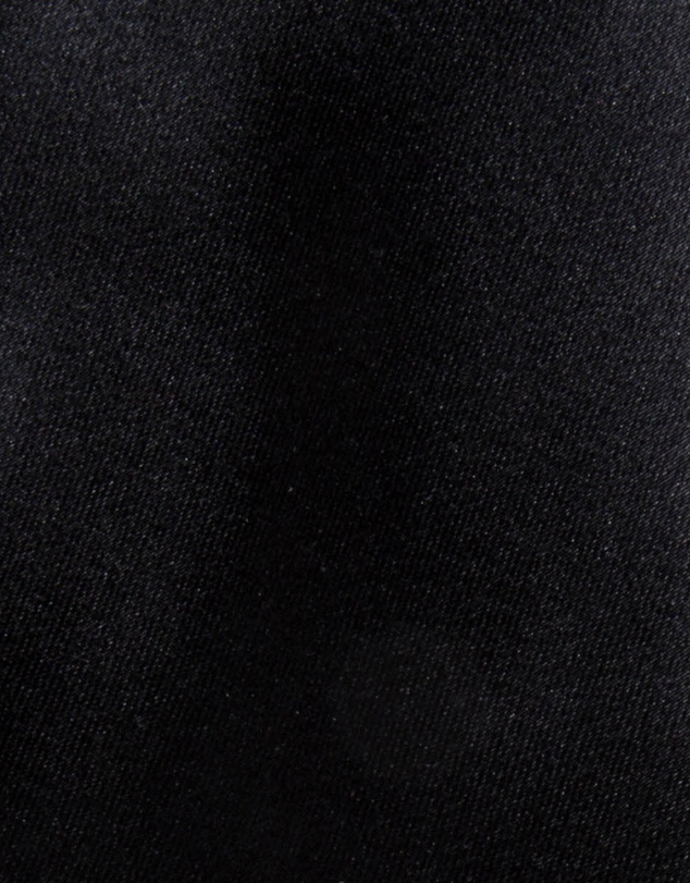Jeff Banks - Occasions Silk Tie