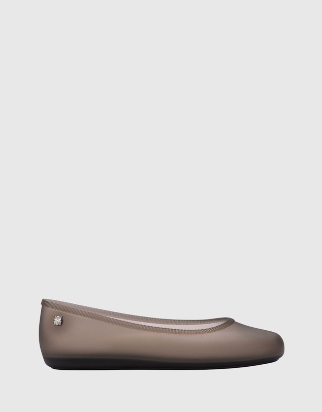 Melissa - Melissa Soft Ballerina Essential