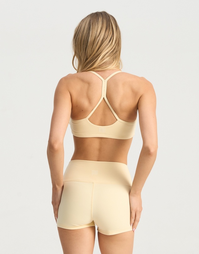 Bondi Active - Evolve 9cm Bike Shorts