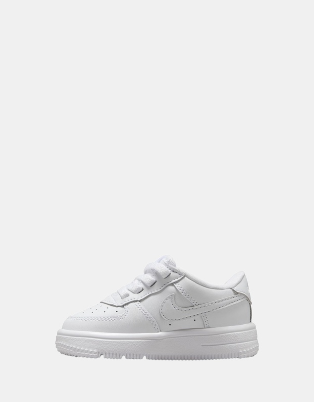 Nike - Force 1 Low Easyon II Infant