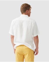 Rodd & Gunn - Waiheke 2 Shirt