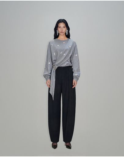 Slate Grey