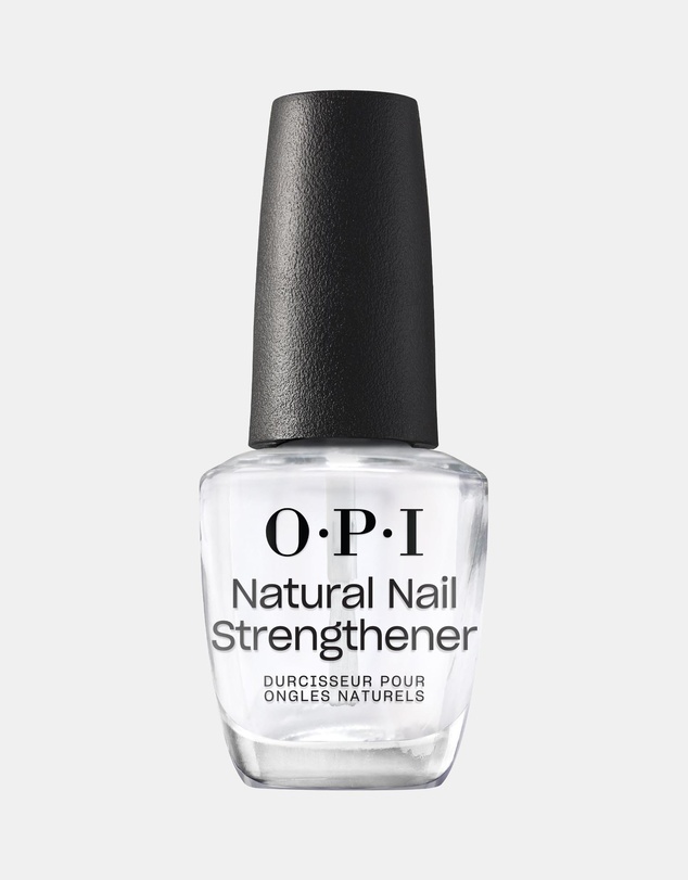 O.P.I - OPI Natural Nail Strengthener