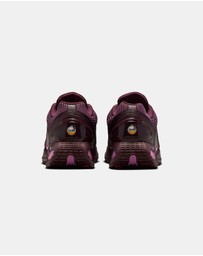 Nike - Air Max DN - Women's