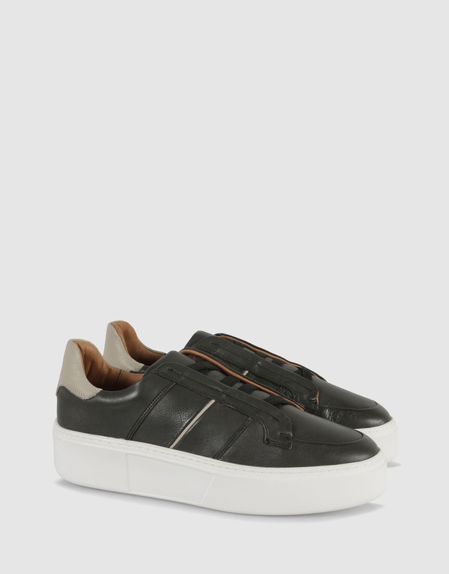 Brando - Vico Low Top sneakers