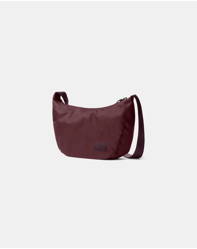 Bellroy - Laneway Crescent Bag 2.5L