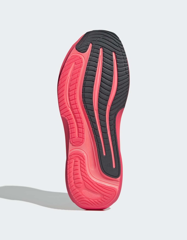 adidas Performance - SUPERNOVA RISE 3 RUNNING SHOES Unisex