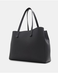 ALDO - Wilmer Tote Bag