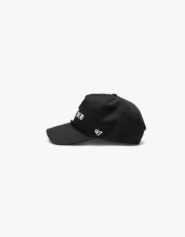 Represent - Represent X 47 EngLAnd Old English Cap