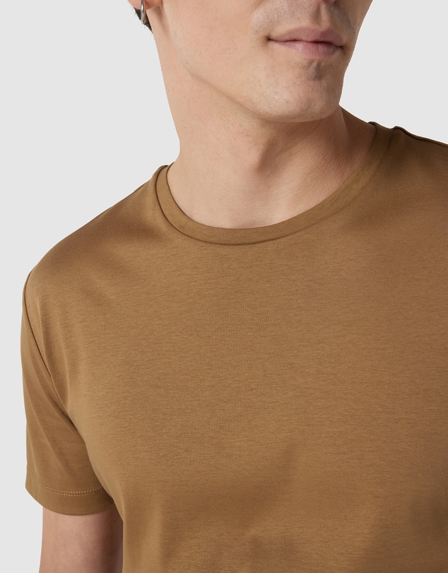 Politix - Wills Performance Tee
