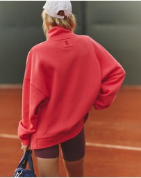 FP Movement by Free People - Victory Set