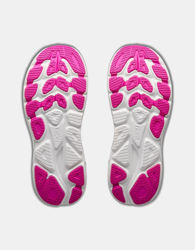 HOKA - Clifton 11 - Women's