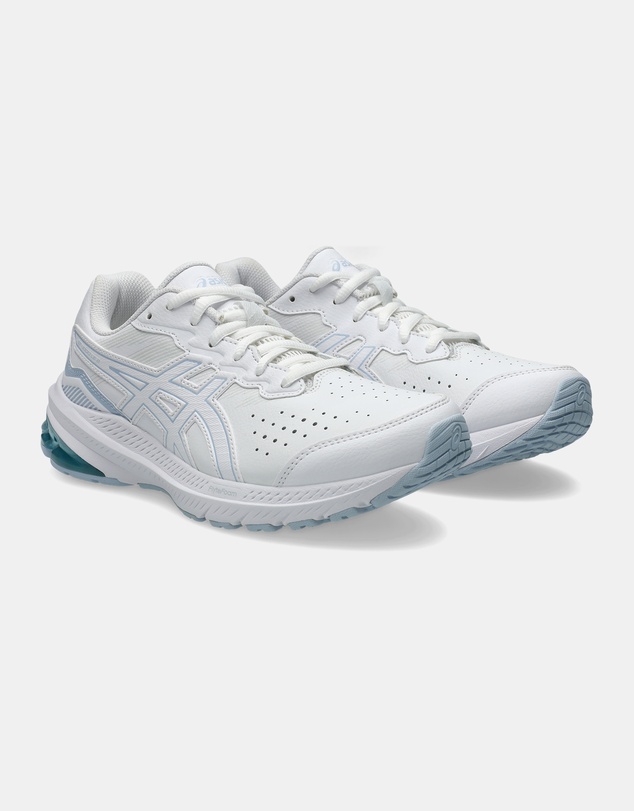 ASICS - GT-1000 LE 2 (D) - Women's