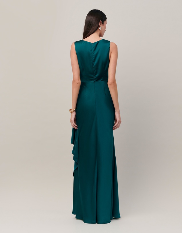 Savel - Ophelia Maxi Dress